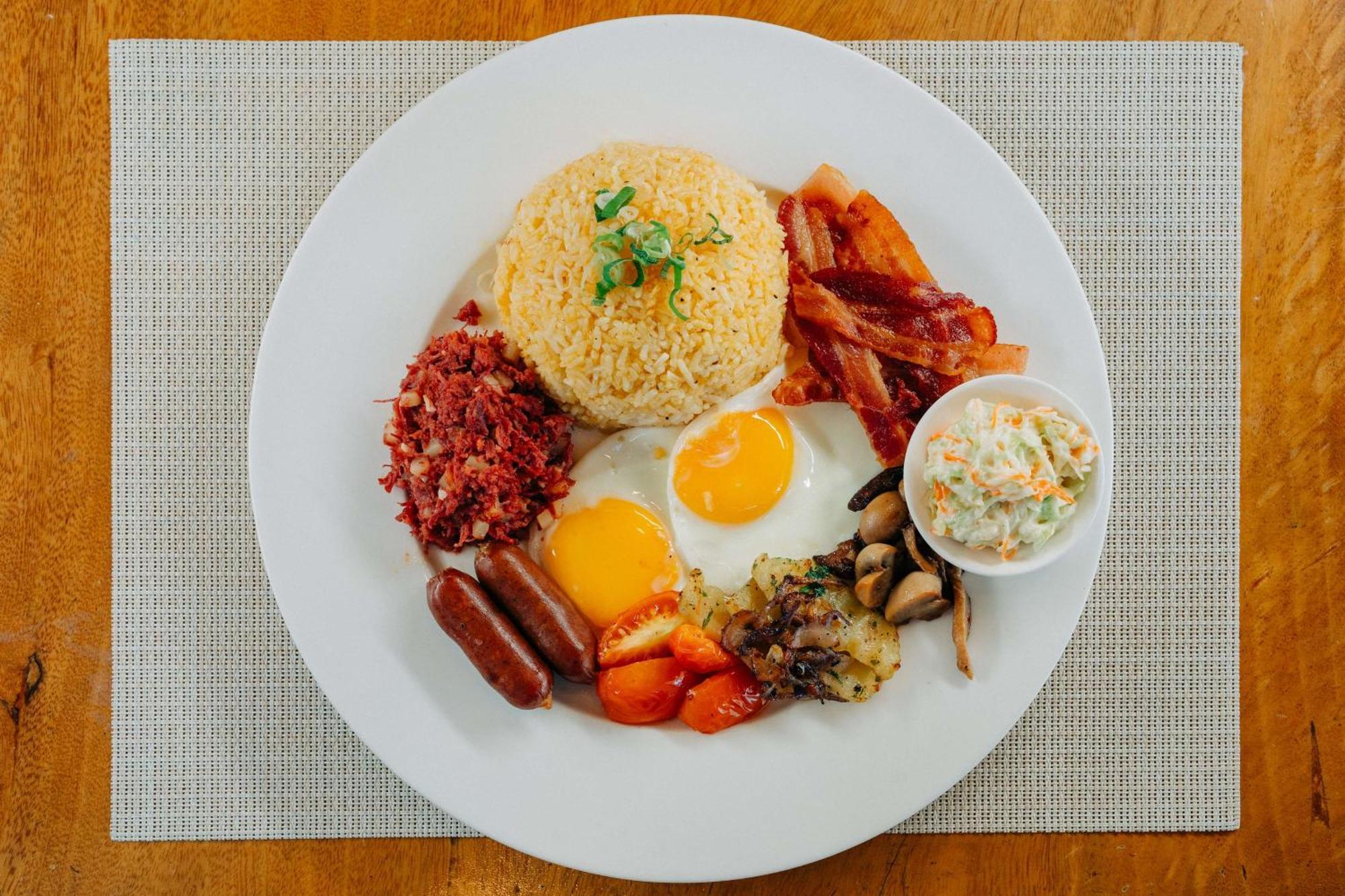 Best Western Plus The Ivywall Resort-Panglao Eksteriør bilde